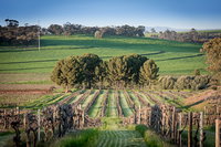 Heritage Wines