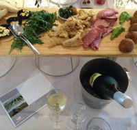 Hunter Valley Cooking School at Hunter Valley Resort - Restaurant Darwin