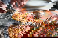 La Porchetta - Taylors Lakes