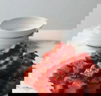 La Porchetta - Lilydale - Restaurant Darwin