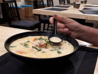 Lotus Cafe - Open For Takeaway