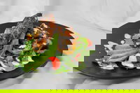 Aireys Inlet Takeaway and Aireys Inlet Restaurant Darwin Restaurant Darwin