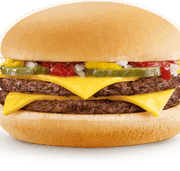 McDonald's - Taree - Restaurant Darwin