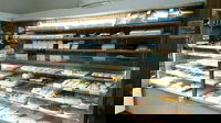 Monbulk Tasty Chicken and Fish and Chip
