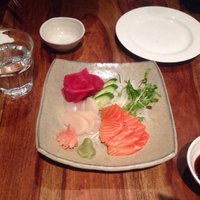 Niwa Japanese Kitchen