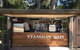 Nyanggan Gapi Cafe - thumb 0