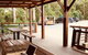 Nyanggan Gapi Cafe - thumb 1