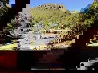 Sheffield Takeaway and Sheffield Restaurant Darwin Restaurant Darwin