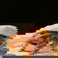 Sandwich Chefs - Deer Park