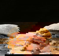 Sandwich Chefs - Tarneit - Restaurant Darwin