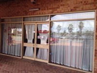 Seacrest Village Chinese Restaurant