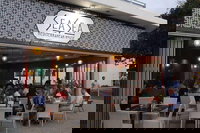 Sea Sea Mediteranean