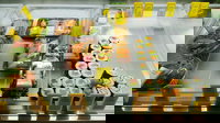 Sushi Junction - Maroubra
