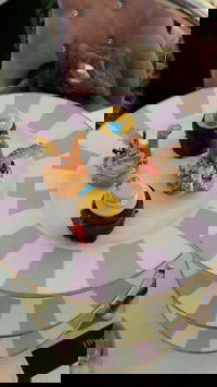 Hobart Takeaway and Hobart Restaurant Darwin Restaurant Darwin