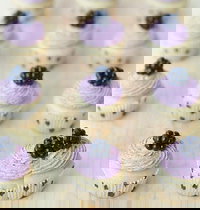 The Cake Merchant - Bonnyrigg