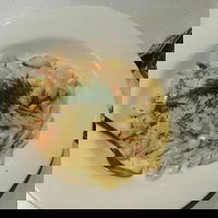 The Equinox