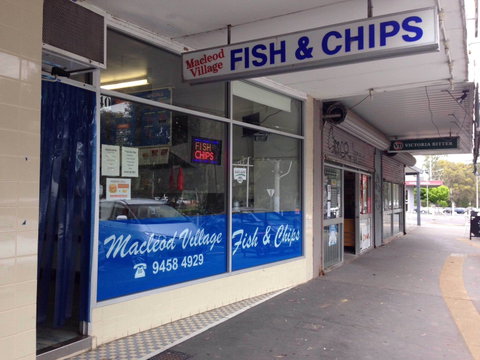 The Olive Pit Delicatessen - Restaurant Darwin 0