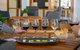 Tim Adams Wines - thumb 0
