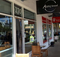 Asian Gourmet on the Pier - Restaurant Darwin