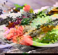 Avo Pizza - Beaumaris - Restaurant Darwin