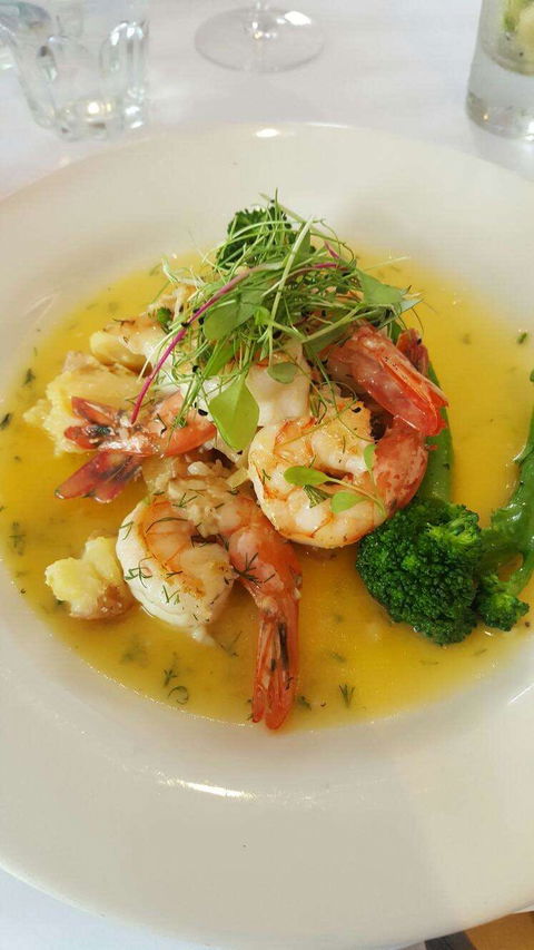 Bel Cibo - Restaurant Darwin 0