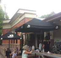 Bellingen Greengrocers - Restaurant Darwin