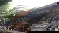 Bellingen Greengrocers