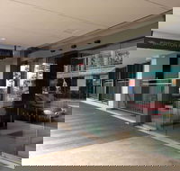 Brighton RSL Club - Restaurant Darwin