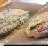 Clovelly Bakery - Restaurant Darwin