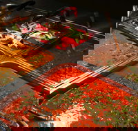 Clove Indian Restaurant - Restaurant Darwin