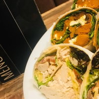 Coffee Guru - Goulburn