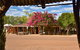 Daly Waters Historic Pub - thumb 0