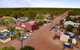 Daly Waters Historic Pub - thumb 1