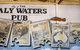 Daly Waters Historic Pub - thumb 2