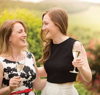 De Bortoli Wines Pokolbin - Restaurant Darwin