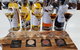 De Bortoli Wines Pokolbin - thumb 2