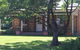 Fox Creek Wines Cellar Door - thumb 0