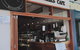 Frenchies Cafe - thumb 0