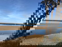 Shoalhaven Heads Takeaway and Shoalhaven Heads Restaurant Darwin Restaurant Darwin