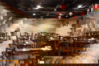 Himalaya Bakery  Cafe