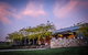 Howard Vineyard - thumb 1