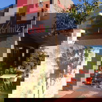 Kornet sugar coffee salt