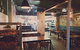 LAB: The Bakery Cafe Experiment - thumb 0
