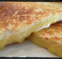 Mrs. Fields - Mt Ommaney - Jindalee - Restaurant Darwin