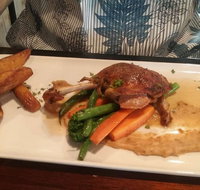 Noodle Box - Chirnside Park - Restaurant Darwin