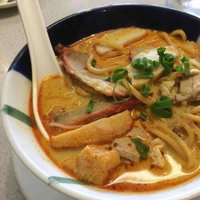Penang House