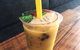 Pho Ben Thanh - thumb 0