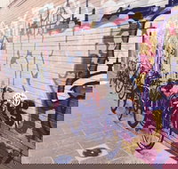 Piccolo - Restaurant Darwin