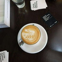 Pixel Bar  Cafe