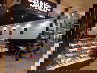 Portarlington by the Bay